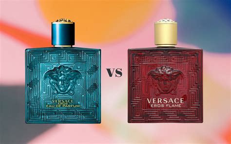 versace eros review reddit.